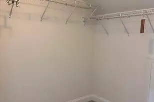748 Moore Ave, Bryn Mawr, PA 19010 - Photo 36