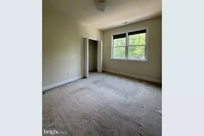 748 Moore Avenue, Bryn Mawr, PA 19010 - Photo 26