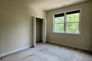 748 Moore Ave, Bryn Mawr, PA 19010 - Photo 26