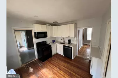 1025 Broad Street, Darby, PA 19023 - Photo 6