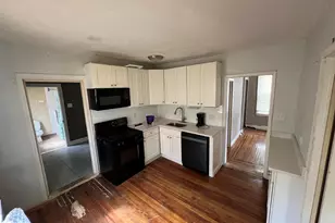 1025 Broad St, Darby, PA 19023 - Photo 6