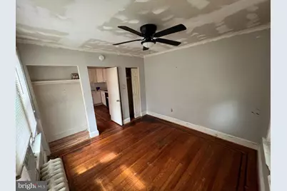 1025 Broad Street, Darby, PA 19023 - Photo 4