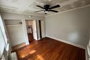 1025 Broad St, Darby, PA 19023 - Photo 4