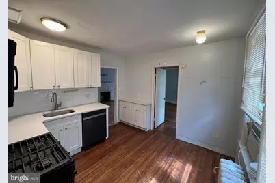 1025 Broad Street, Darby, PA 19023 - Photo 8