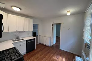 1025 Broad St, Darby, PA 19023 - Photo 8