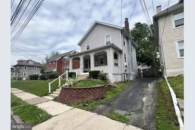 1025 Broad Street, Darby, PA 19023 - Photo 1
