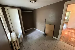 1025 Broad St, Darby, PA 19023 - Photo 10