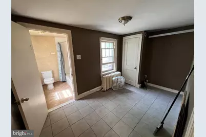 1025 Broad Street, Darby, PA 19023 - Photo 6