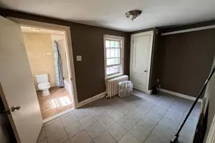 1025 Broad St, Darby, PA 19023 - Photo 6