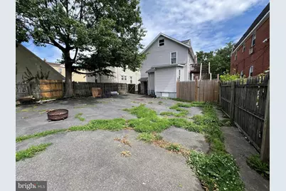 1025 Broad Street, Darby, PA 19023 - Photo 12