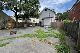 1025 Broad St, Darby, PA 19023 - Photo 12