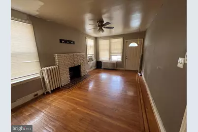 1025 Broad Street, Darby, PA 19023 - Photo 2