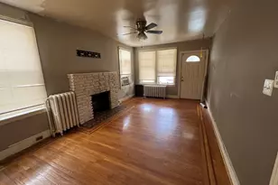 1025 Broad St, Darby, PA 19023 - Photo 2