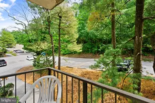 400 Glendale Rd, Havertown, PA 19083 - Photo 22
