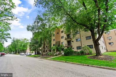 400 Glendale Road #35C, Havertown, PA 19083 - Photo 18