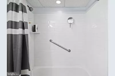 400 Glendale Road #35C, Havertown, PA 19083 - Photo 10
