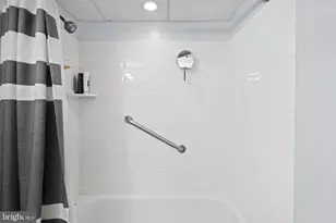 400 Glendale Rd, Havertown, PA 19083 - Photo 10