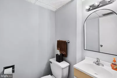 400 Glendale Road #35C, Havertown, PA 19083 - Photo 24