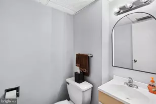 400 Glendale Rd, Havertown, PA 19083 - Photo 24