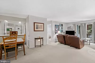 400 Glendale Road #35C, Havertown, PA 19083 - Photo 4