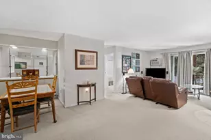 400 Glendale Rd, Havertown, PA 19083 - Photo 4