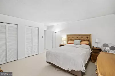400 Glendale Road #35C, Havertown, PA 19083 - Photo 12