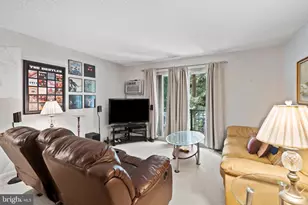 400 Glendale Rd, Havertown, PA 19083 - Photo 2