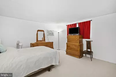 400 Glendale Road #35C, Havertown, PA 19083 - Photo 14