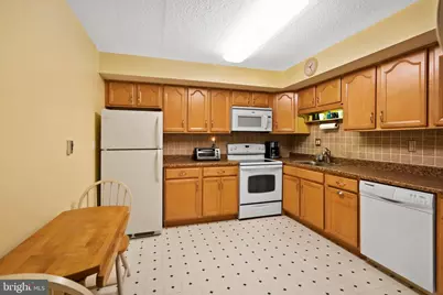 400 Glendale Road #35C, Havertown, PA 19083 - Photo 6