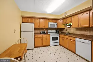 400 Glendale Rd, Havertown, PA 19083 - Photo 6