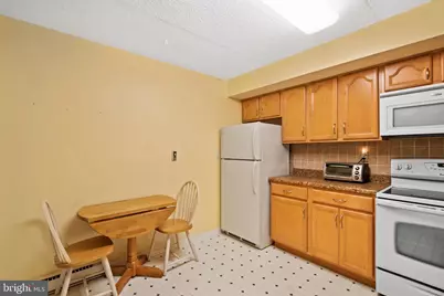 400 Glendale Road #35C, Havertown, PA 19083 - Photo 8