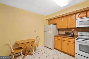 400 Glendale Rd, Havertown, PA 19083 - Photo 8