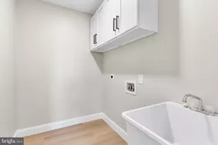 2016 Woodside Ln, Broomall, PA 19008 - Photo 26