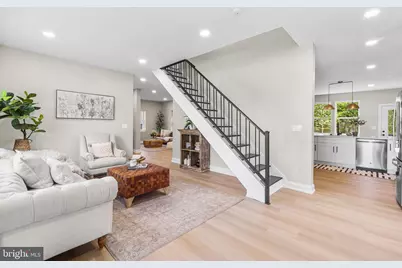 2016 Woodside Lane, Broomall, PA 19008 - Photo 4