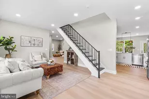 2016 Woodside Ln, Broomall, PA 19008 - Photo 4