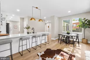 2016 Woodside Ln, Broomall, PA 19008 - Photo 12