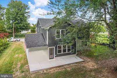 2016 Woodside Lane, Broomall, PA 19008 - Photo 38