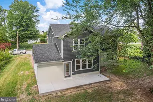 2016 Woodside Ln, Broomall, PA 19008 - Photo 38