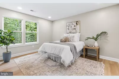 2016 Woodside Lane, Broomall, PA 19008 - Photo 28