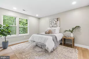 2016 Woodside Ln, Broomall, PA 19008 - Photo 28