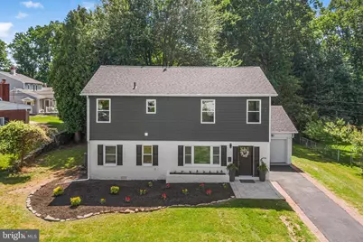 2016 Woodside Lane, Broomall, PA 19008 - Photo 42