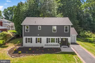 2016 Woodside Ln, Broomall, PA 19008 - Photo 42
