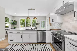 2016 Woodside Ln, Broomall, PA 19008 - Photo 8