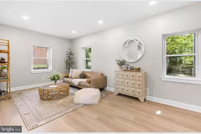 2016 Woodside Lane, Broomall, PA 19008 - Photo 14