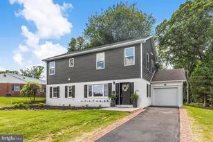 2016 Woodside Ln, Broomall, PA 19008 - Photo 40