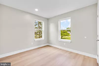 2016 Woodside Lane, Broomall, PA 19008 - Photo 22