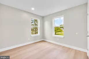 2016 Woodside Ln, Broomall, PA 19008 - Photo 22