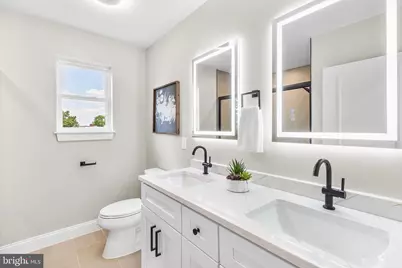 2016 Woodside Lane, Broomall, PA 19008 - Photo 20