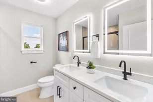 2016 Woodside Ln, Broomall, PA 19008 - Photo 20