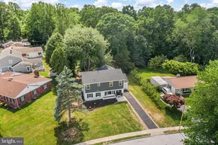 2016 Woodside Ln, Broomall, PA 19008 - Photo 44